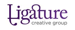Ligature Creative logo