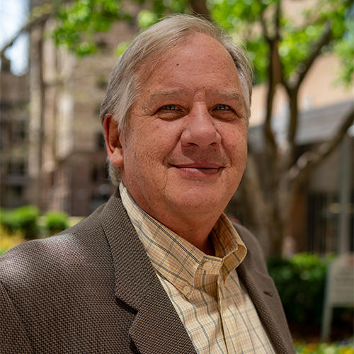 Bob Brasser