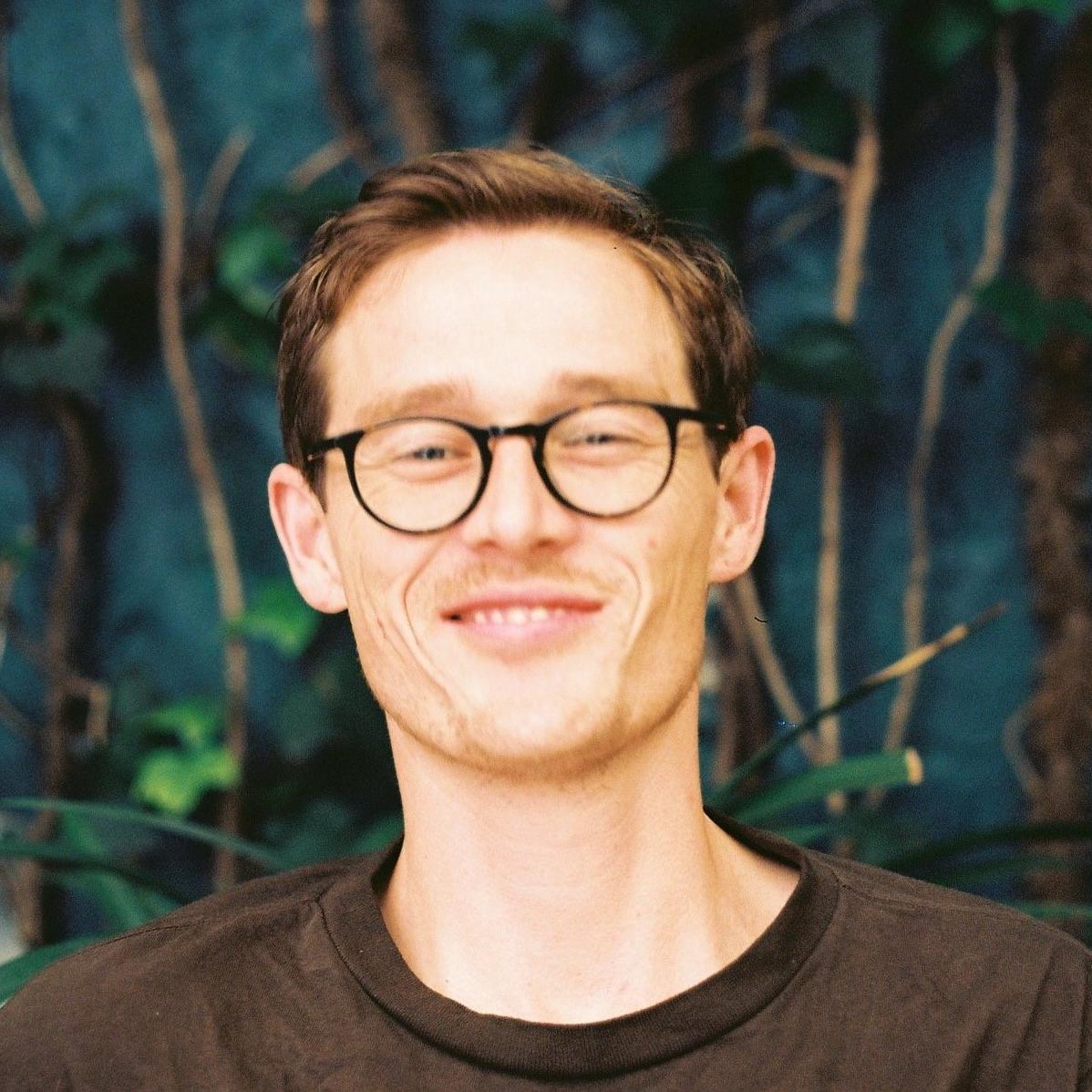 Ross Albreski