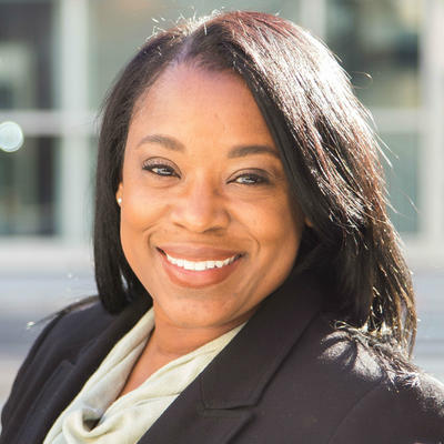 ShaJuana Williams