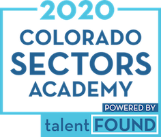 Sectors Academy logo