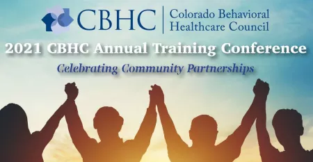 CBHC Annual Behavioral Health Conference