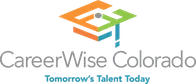 CareerWise logo
