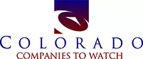 CCTW logo