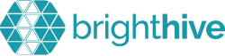 Brighthive logo