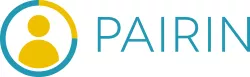 Pairin logo