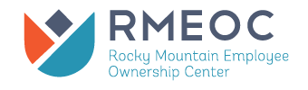 Rocky Mountain Employee Ownership Center