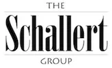The Schallert Group