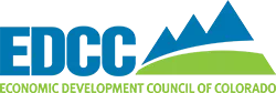 Economic Development Council of Colorado