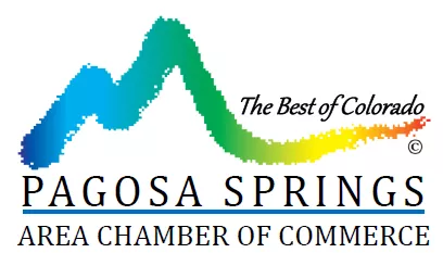 Pagosa Springs Area Chamber of Commerce