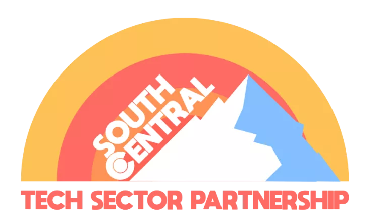 South Central Tech Sector Partnership