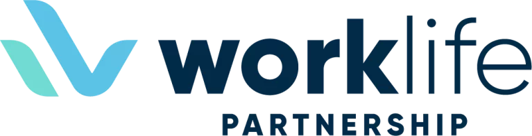 WorkLife Partnership