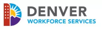 Denver Workforce Services
