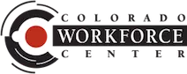 Colorado Workforce System