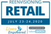 Reenvsioning Retail - Partnership of TalentFOUND