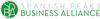 Spanish Peaks Business Alliance